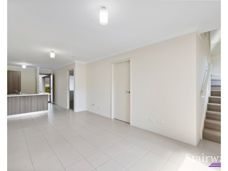 30/158 George Street, Queens Park WA 6107
