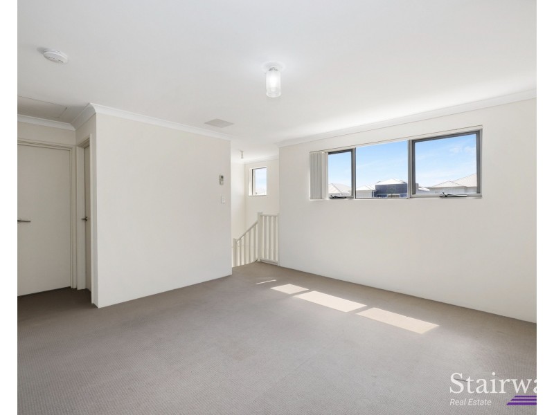 30/158 George Street, Queens Park WA 6107