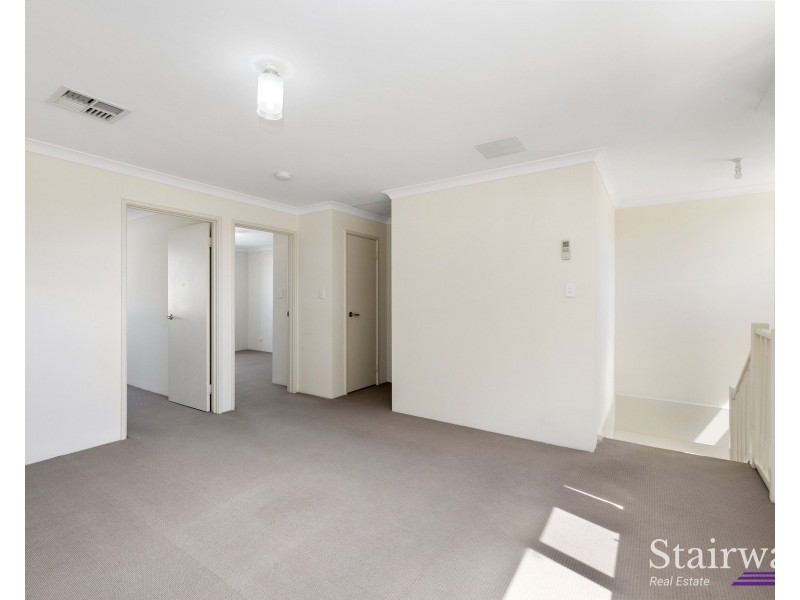 30/158 George Street, Queens Park WA 6107