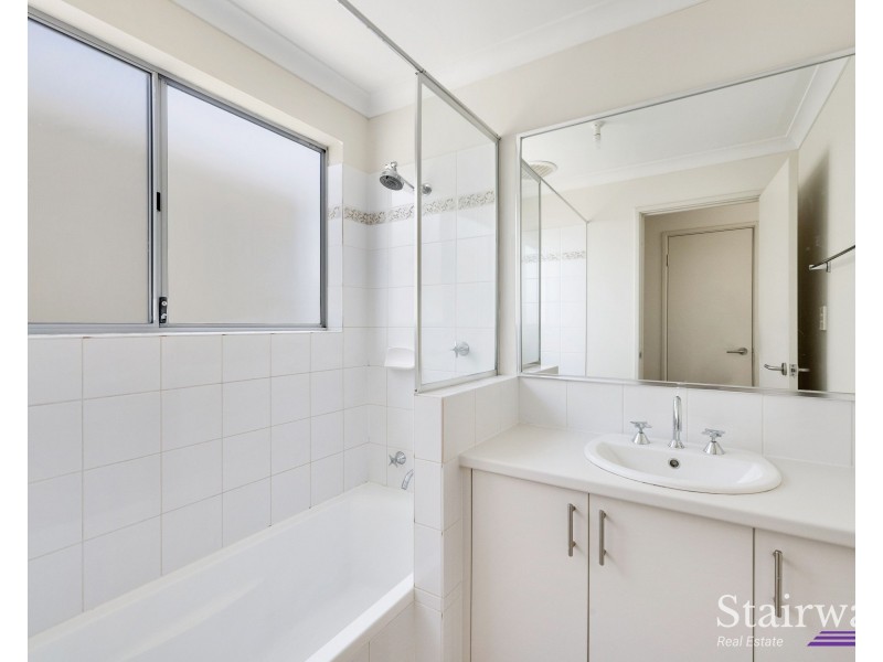 30/158 George Street, Queens Park WA 6107