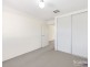 30/158 George Street, Queens Park WA 6107