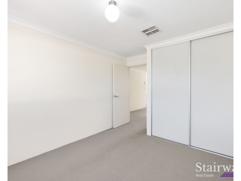30/158 George Street, Queens Park WA 6107
