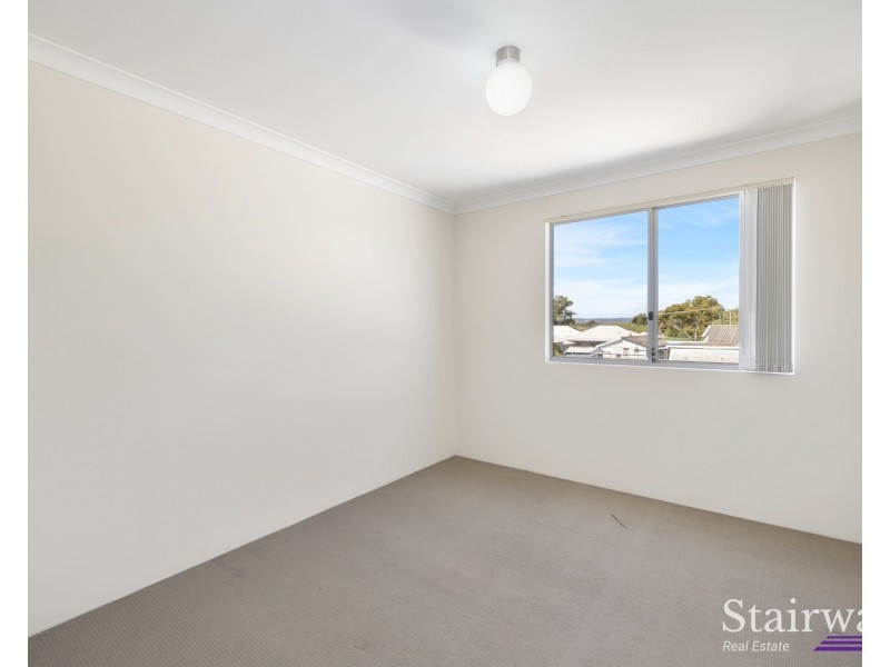 30/158 George Street, Queens Park WA 6107