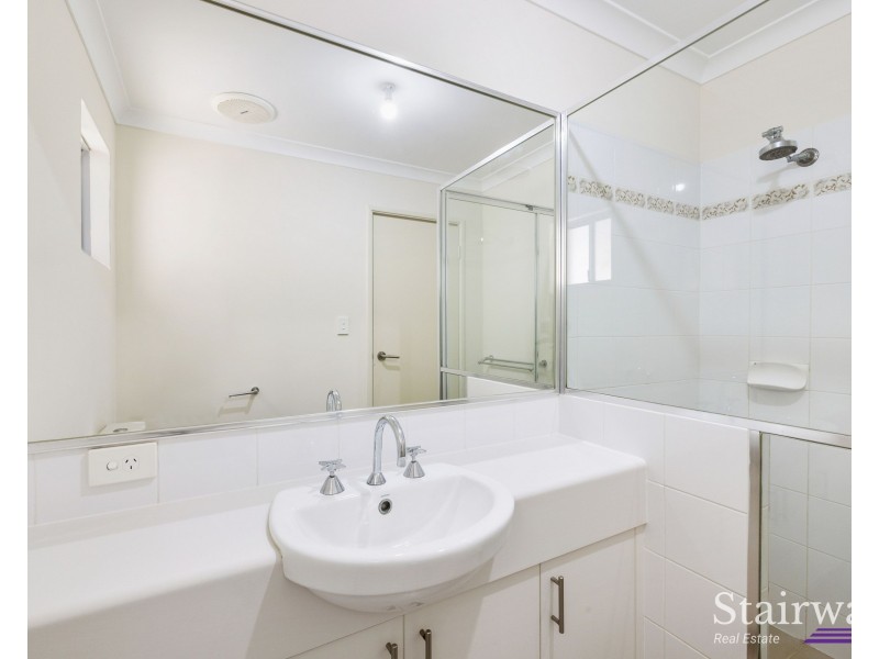 30/158 George Street, Queens Park WA 6107