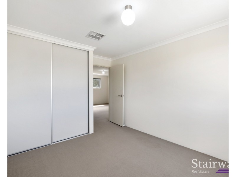 30/158 George Street, Queens Park WA 6107