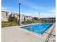 30/158 George Street, Queens Park WA 6107