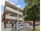 7/120 Terrace Road, Perth WA 6000