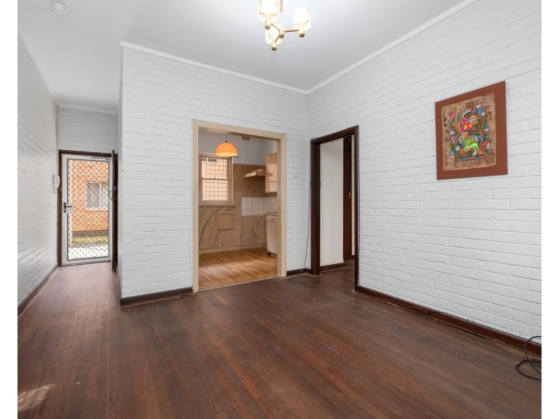 7/120 Terrace Road, Perth WA 6000