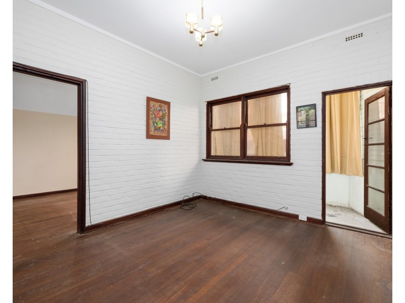 7/120 Terrace Road, Perth WA 6000