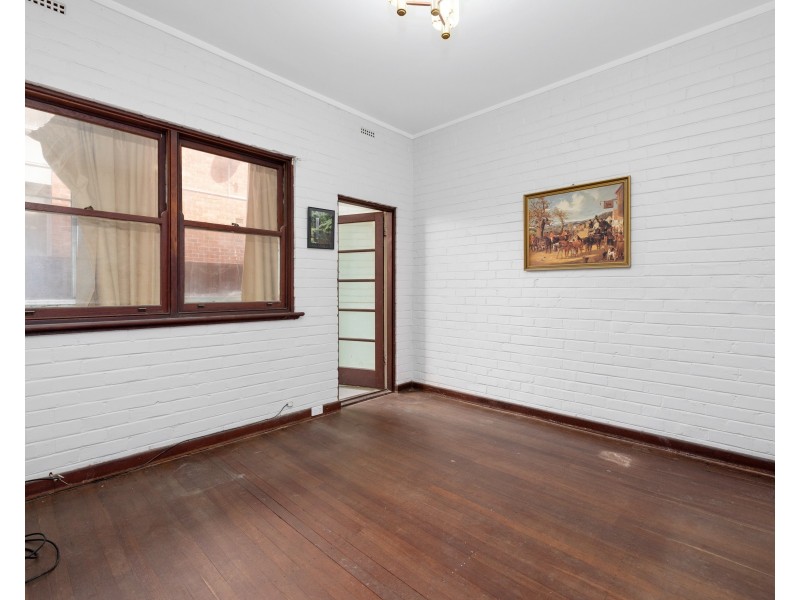 7/120 Terrace Road, Perth WA 6000