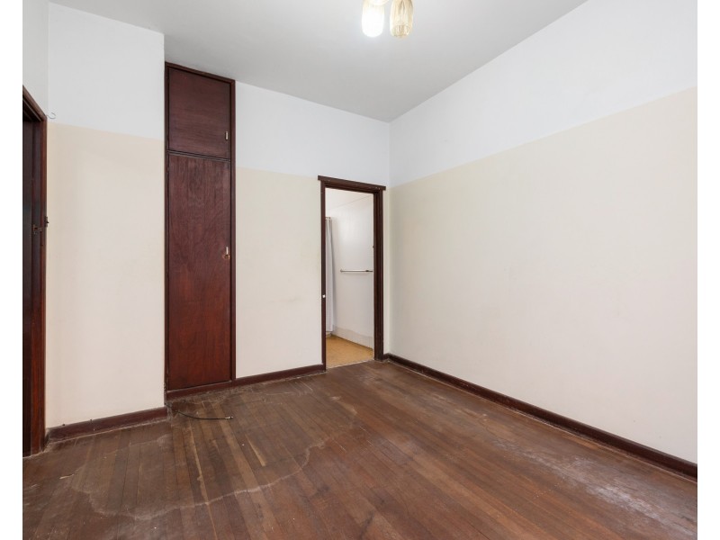 7/120 Terrace Road, Perth WA 6000