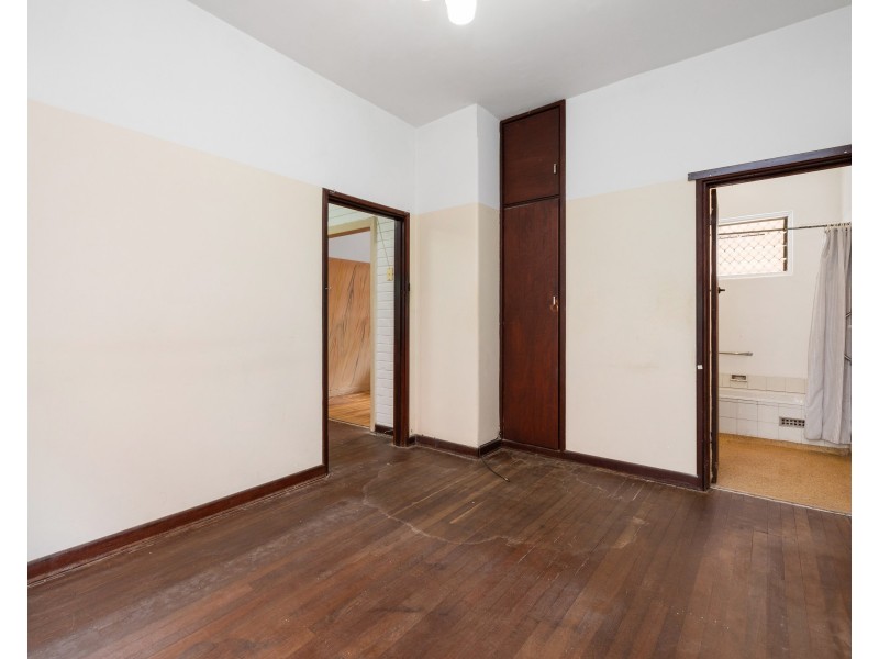 7/120 Terrace Road, Perth WA 6000