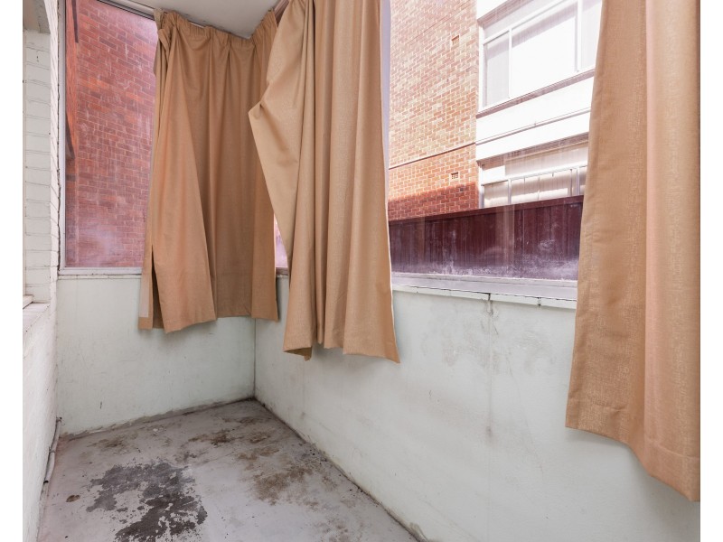 7/120 Terrace Road, Perth WA 6000