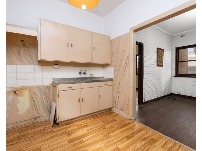 7/120 Terrace Road, Perth WA 6000