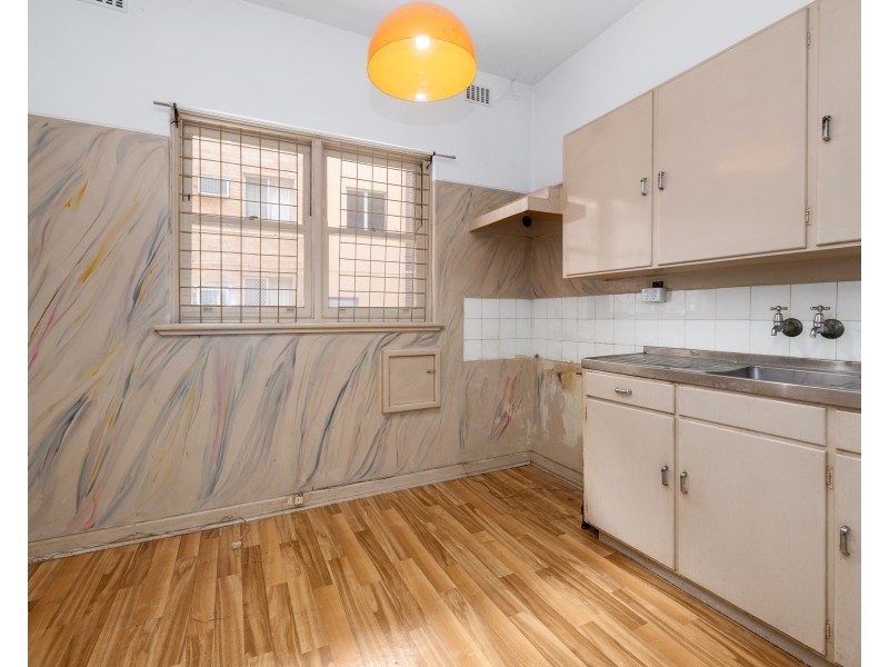 7/120 Terrace Road, Perth WA 6000