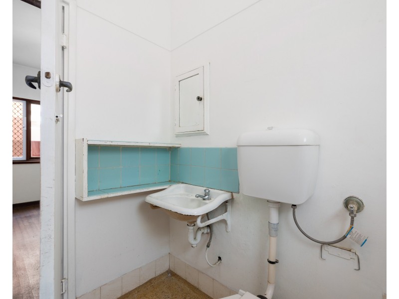 7/120 Terrace Road, Perth WA 6000