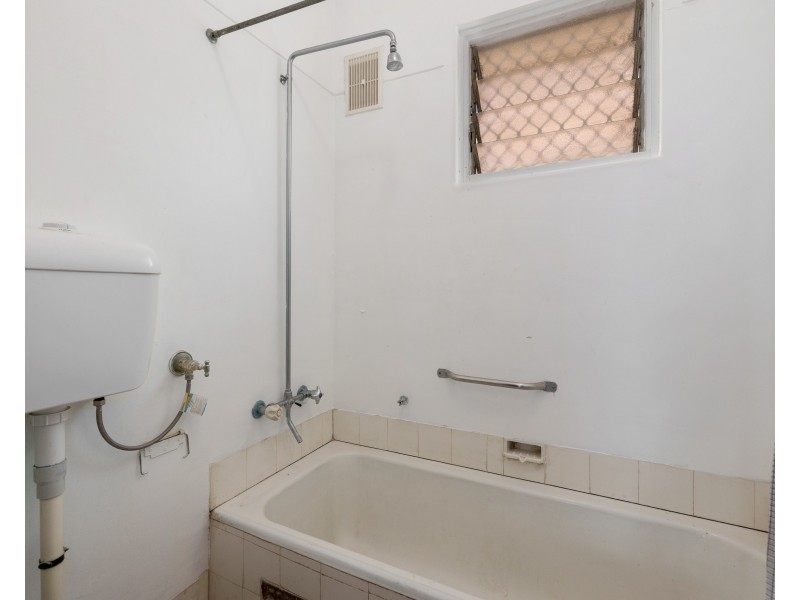 7/120 Terrace Road, Perth WA 6000