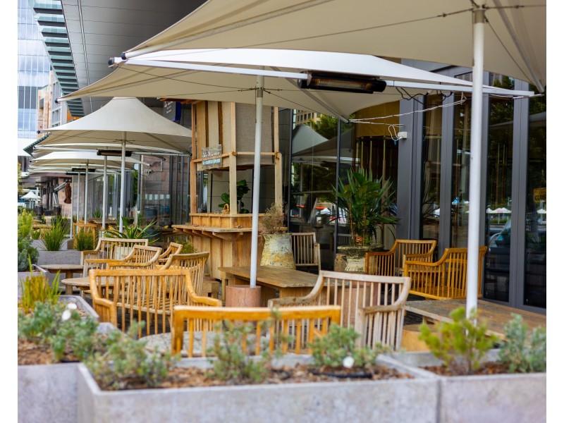 7/120 Terrace Road, Perth WA 6000