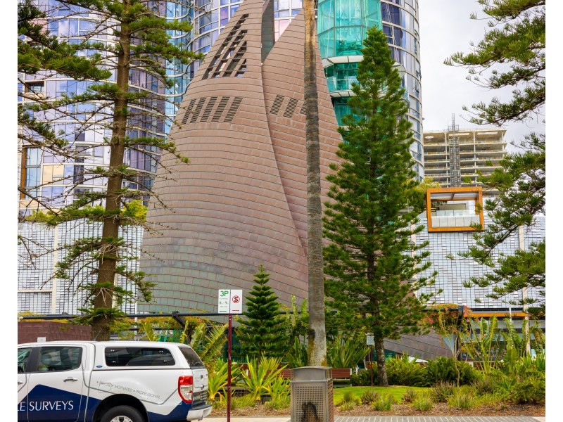 7/120 Terrace Road, Perth WA 6000