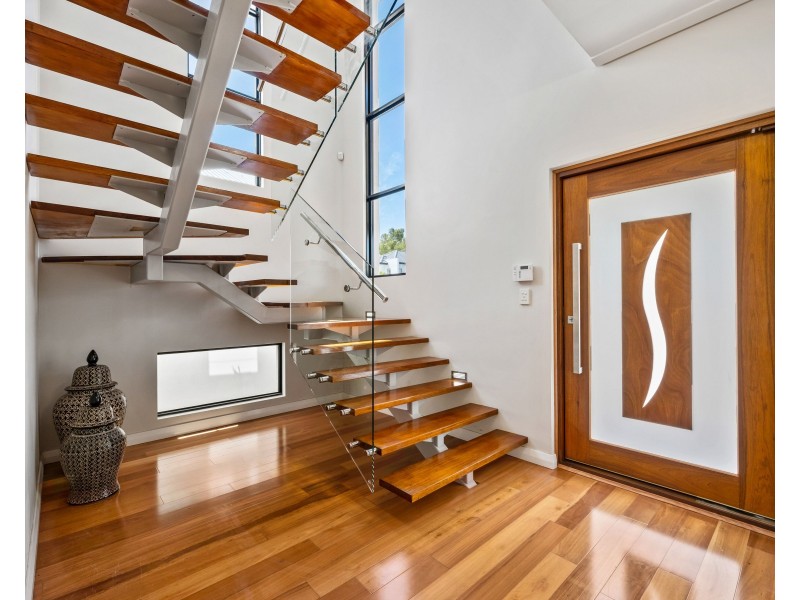 12 Northerly Avenue, Ascot WA 6104