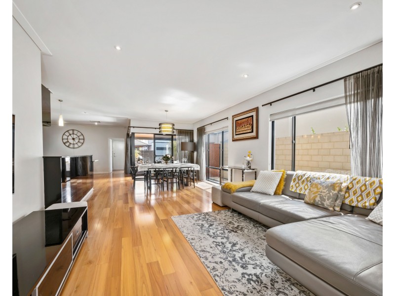 12 Northerly Avenue, Ascot WA 6104