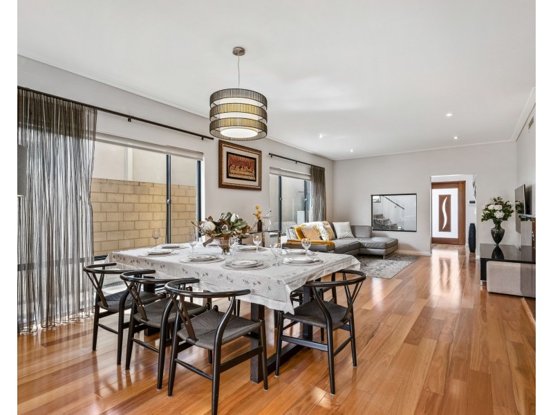 12 Northerly Avenue, Ascot WA 6104