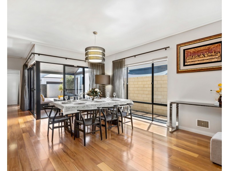 12 Northerly Avenue, Ascot WA 6104