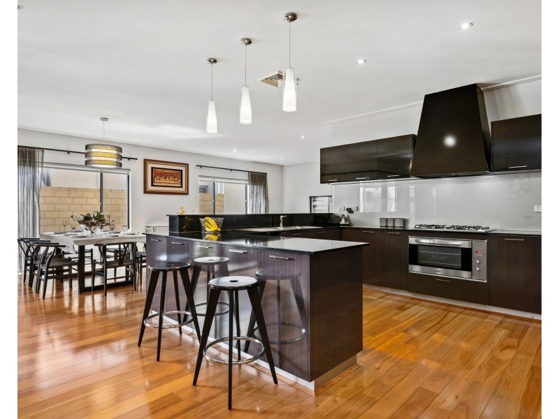 12 Northerly Avenue, Ascot WA 6104