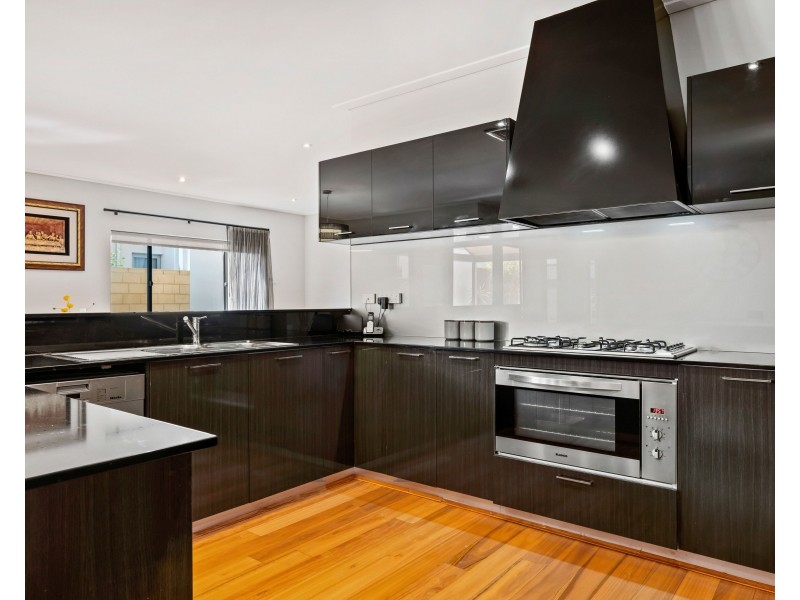 12 Northerly Avenue, Ascot WA 6104