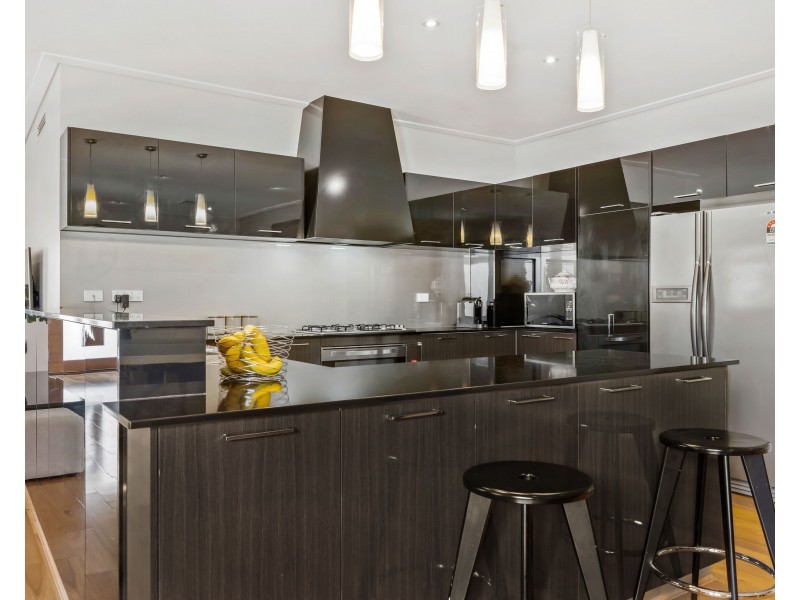 12 Northerly Avenue, Ascot WA 6104