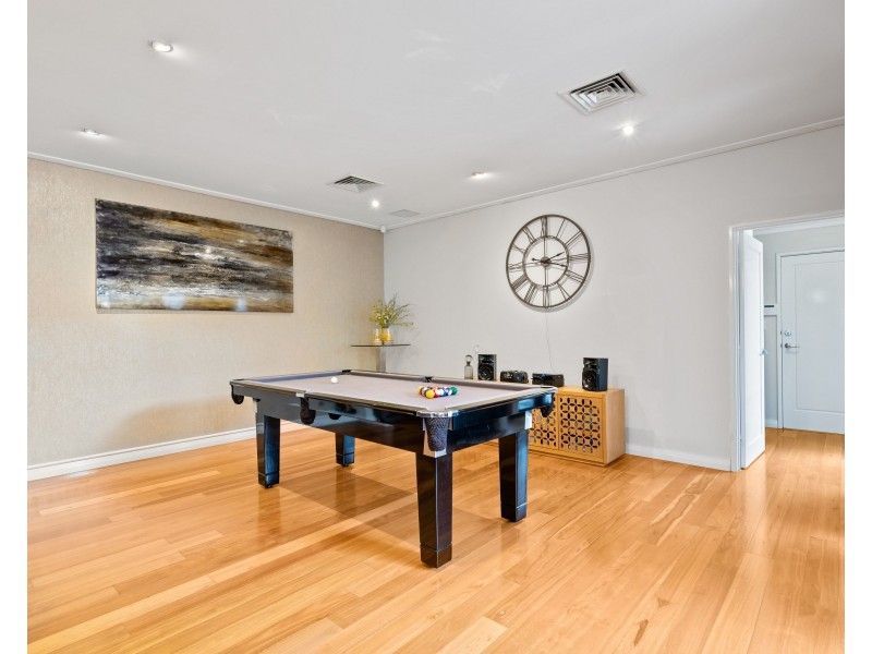 12 Northerly Avenue, Ascot WA 6104