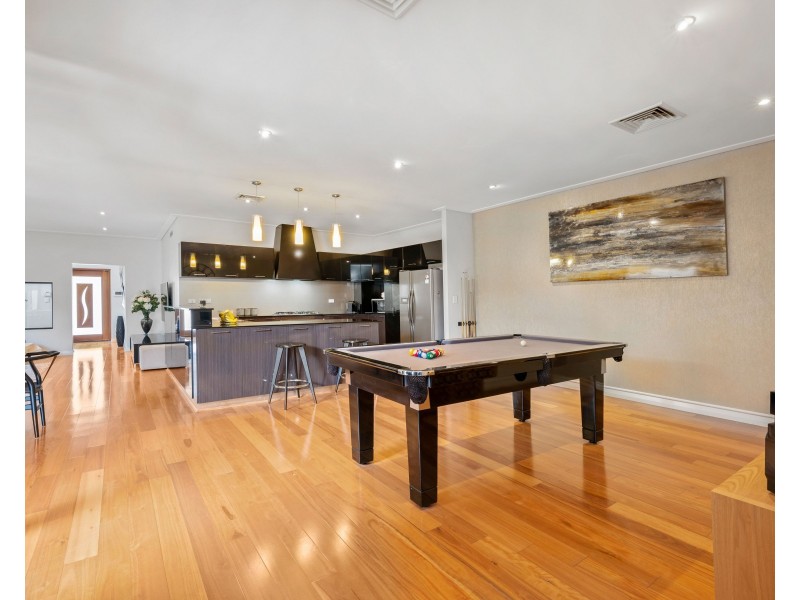 12 Northerly Avenue, Ascot WA 6104