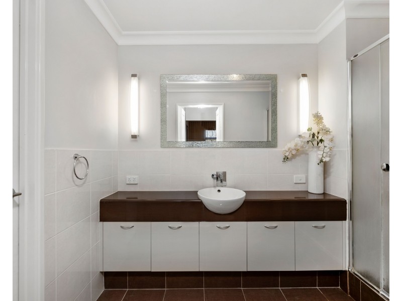 12 Northerly Avenue, Ascot WA 6104