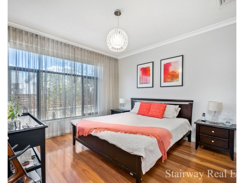 12 Northerly Avenue, Ascot WA 6104