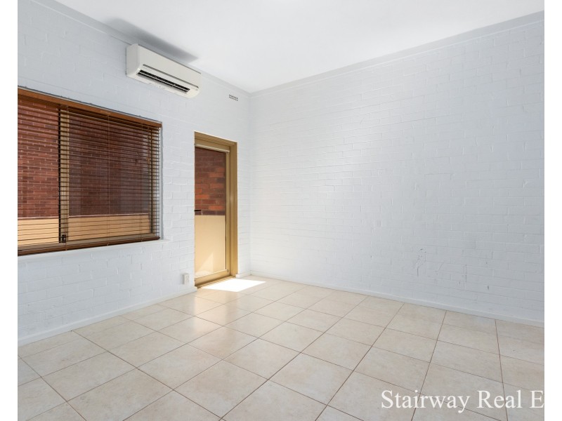 16/120 Terrace Road, Perth WA 6000