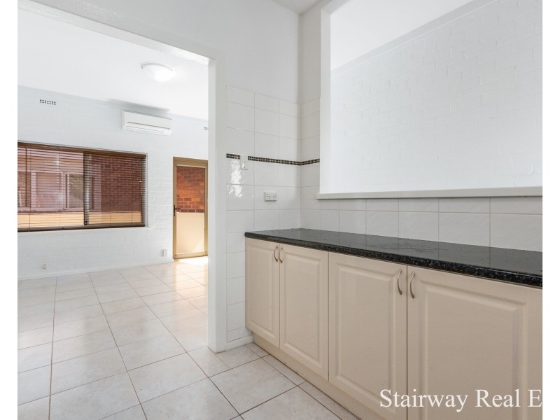 16/120 Terrace Road, Perth WA 6000