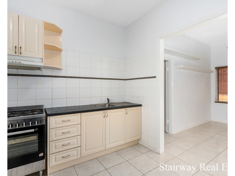 16/120 Terrace Road, Perth WA 6000