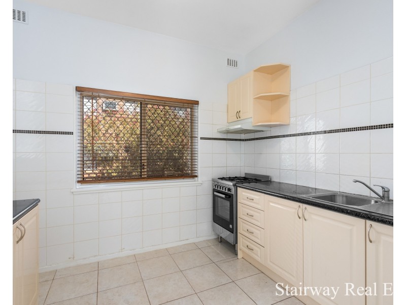 16/120 Terrace Road, Perth WA 6000