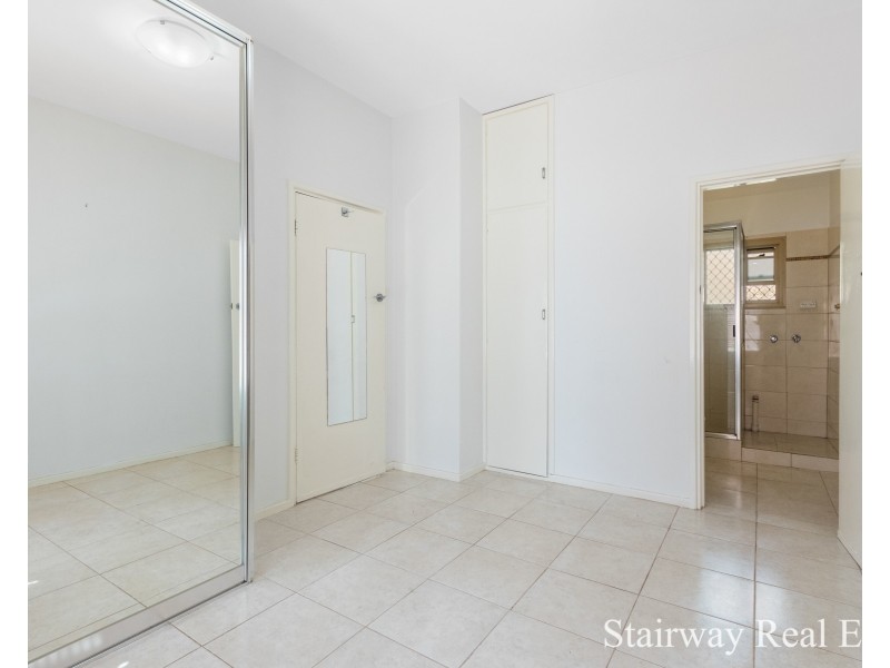 16/120 Terrace Road, Perth WA 6000