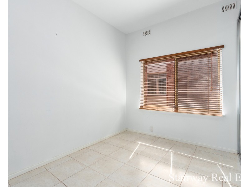 16/120 Terrace Road, Perth WA 6000