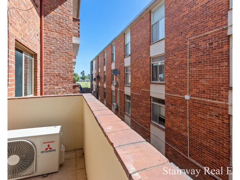 16/120 Terrace Road, Perth WA 6000