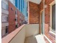16/120 Terrace Road, Perth WA 6000