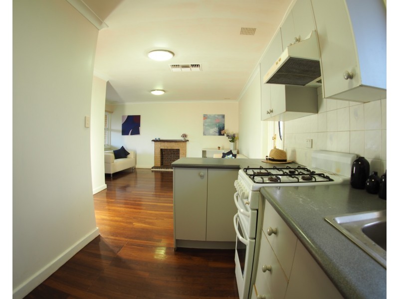 42 Hartley Street, Coolbellup WA 6163