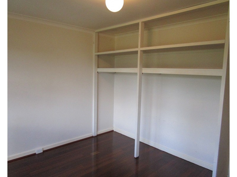 42 Hartley Street, Coolbellup WA 6163