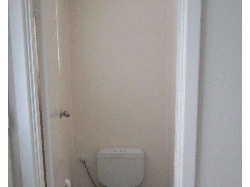 42 Hartley Street, Coolbellup WA 6163