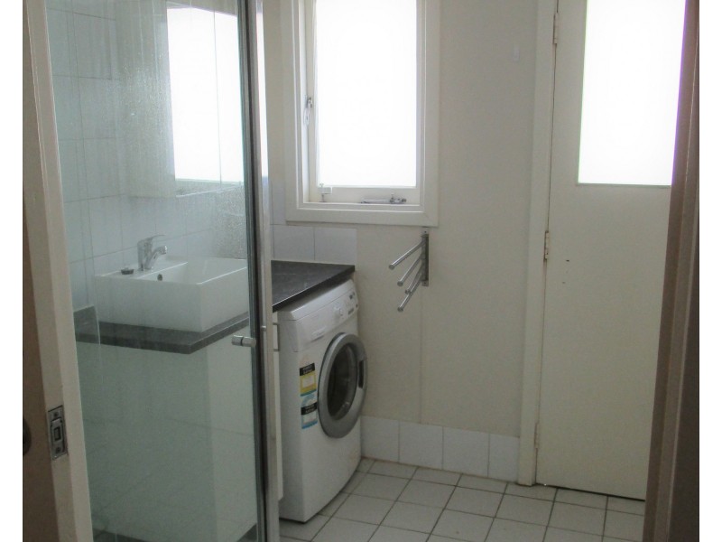 42 Hartley Street, Coolbellup WA 6163