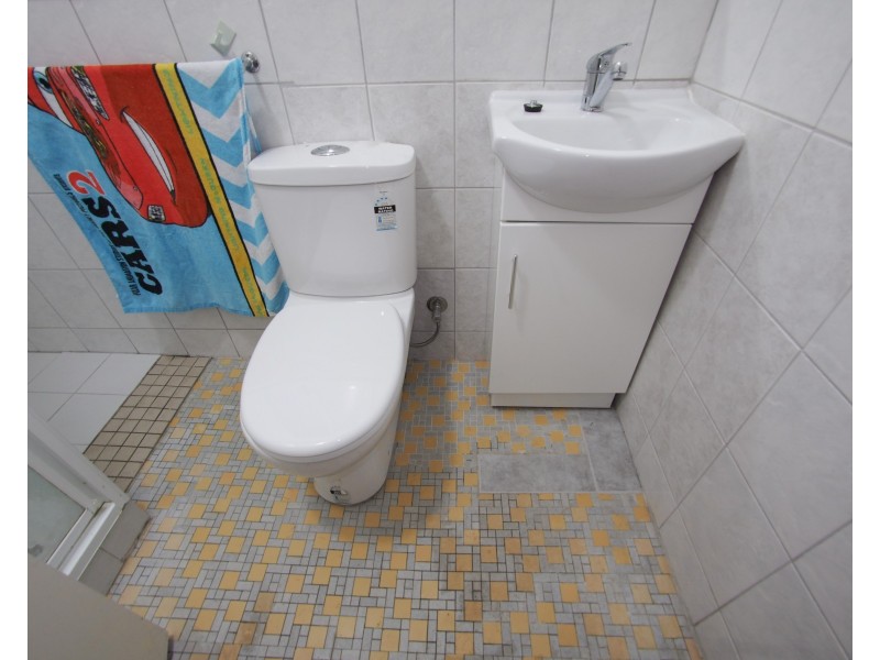 42 Hartley Street, Coolbellup WA 6163