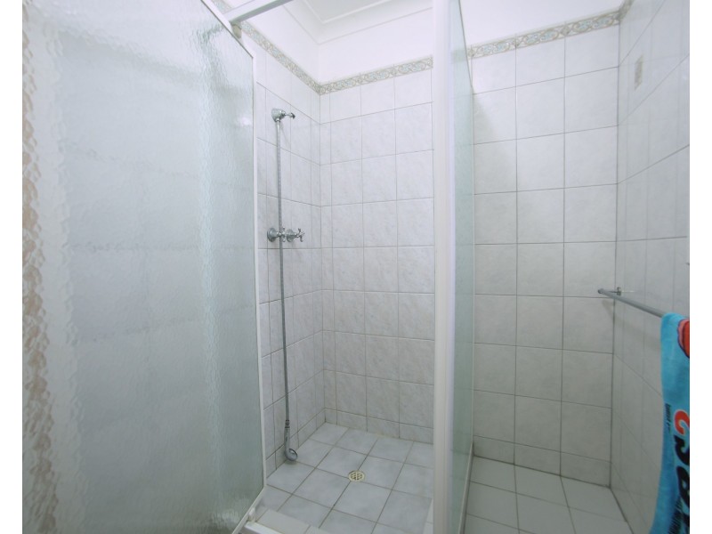 42 Hartley Street, Coolbellup WA 6163