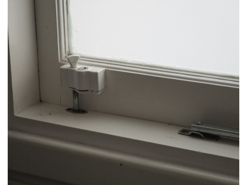 42 Hartley Street, Coolbellup WA 6163