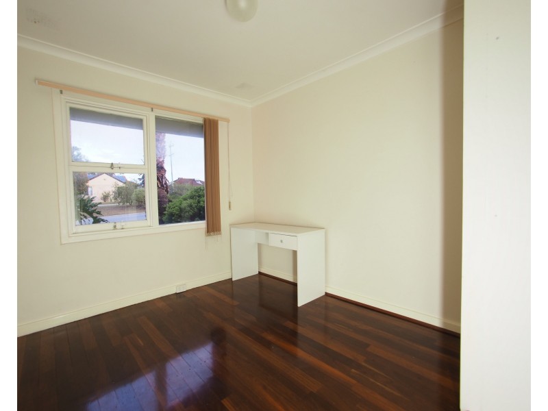 42 Hartley Street, Coolbellup WA 6163